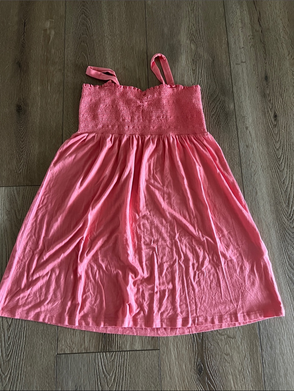 Volcom Dress